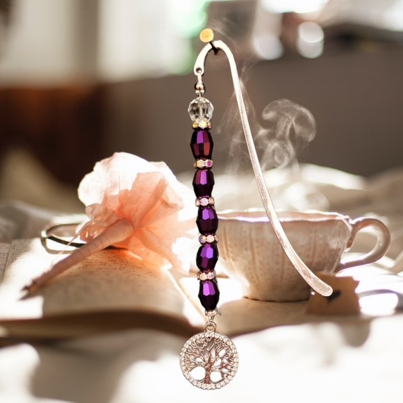 Book mark - Picture 2 of 3